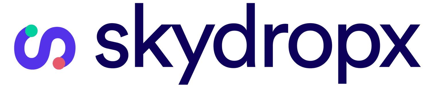 Skydropx